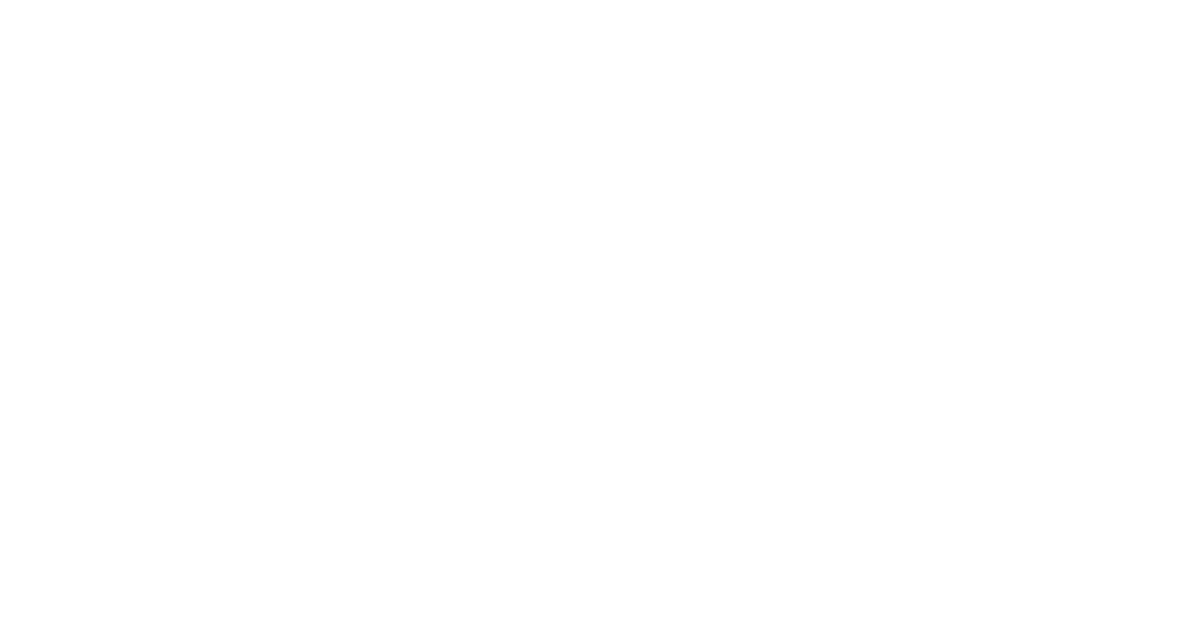 New Mexico Early Childhood Education & Care Department logo